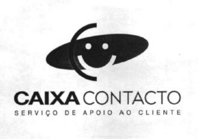 CAIXA CONTACTO