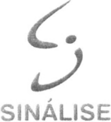 SINÁLISE