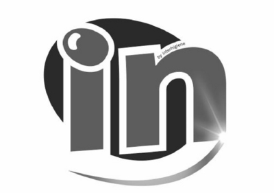 IN BY INTERHIGIENE