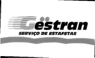 GESTRAN SERVIÇO DE ESTAFETAS