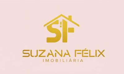 SF SUZANA FÉLIX IMOBILIÁRIA