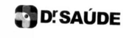 DR. SAÚDE