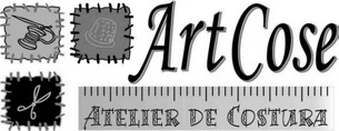 ARTCOSE ATELIER DE COSTURA