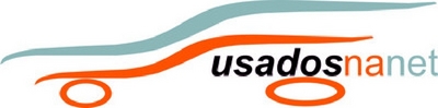 USADOSNANET