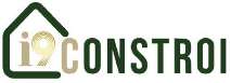 I9CONSTROI