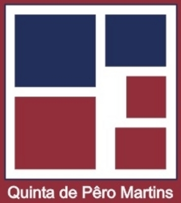 QUINTA DE PÊRO MARTINS
