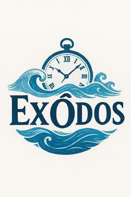 EXÔDOS