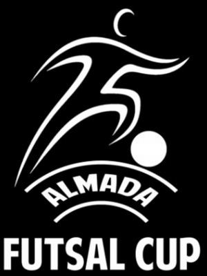 ALMADA FUTSAL CUP
