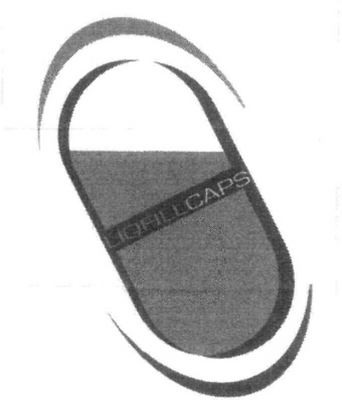 LIQFILLCAPS