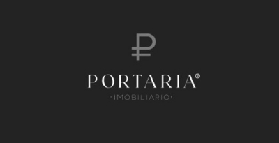 PORTARIA IMOBILIÁRIO