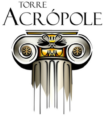 TORRE ACRÓPOLE