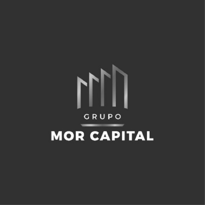 GRUPO MOR CAPITAL