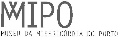 MMIPO MUSEU DA MISERICÓRDIA DO PORTO