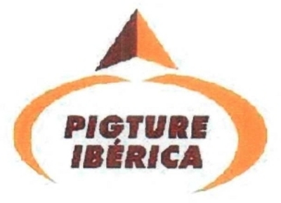 PIGTURE IBÉRICA