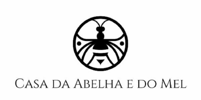 CASA DA ABELHA E DO MEL