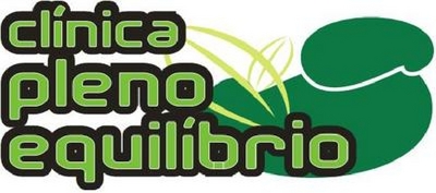 PLENO EQUILÍBRIO