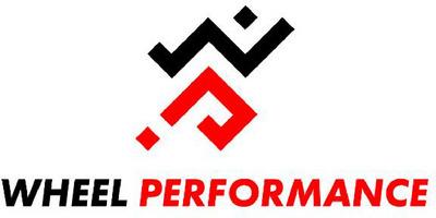 WHEEL PERFORMANCE