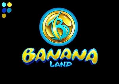 BANANA LAND