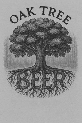 OAK TREE BEER