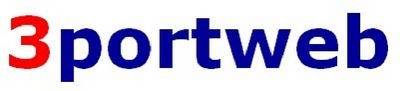 3PORTWEB