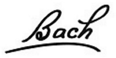 BACH