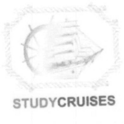 STUDYCRUISES