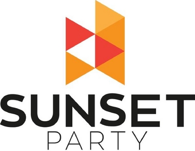 SUNSET PARTY