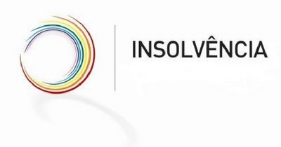 INSOLVÊNCIA