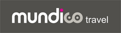 MUNDICO TRAVEL