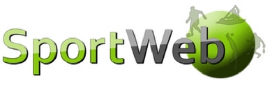 SPORTWEB