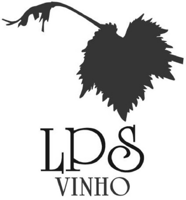 LPS VINHO