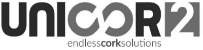 UNICOR 2 ENDLESSCORKSOLUTIONS