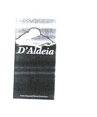 VALE D'ALDEIA