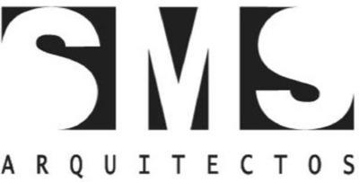 SMS ARQUITECTOS