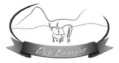 DAS BRANDAS