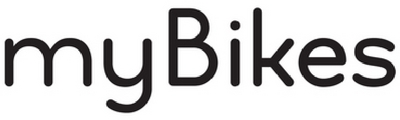 MYBIKES