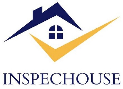 INSPECHOUSE