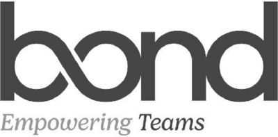 BOND EMPOWERING TEAMS