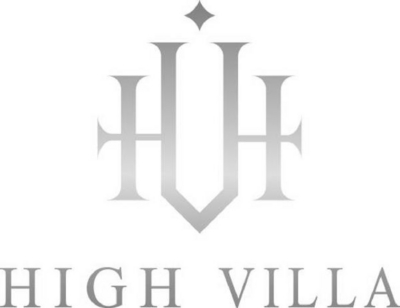 HIGH VILLA