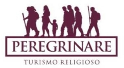 PEREGRINARE