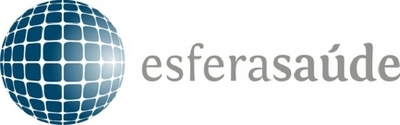 ESFERASAÚDE
