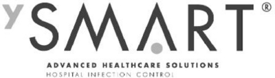 YSMART ADVANCED HEALTHCARE SOLUTIONS HOSPITAL INFECTION CONTROL