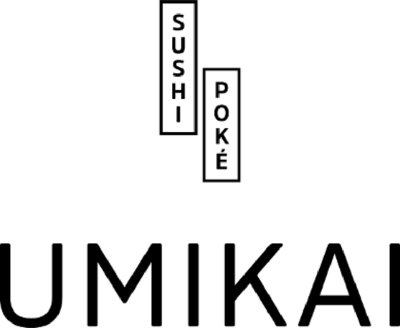 UMIKAI SUSHI POKE