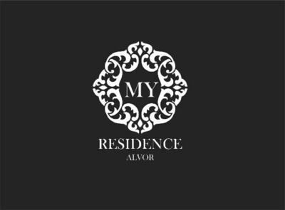 MY RESIDENCE ALVOR