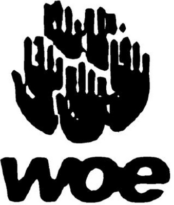 WOE