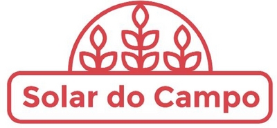 SOLAR DO CAMPO