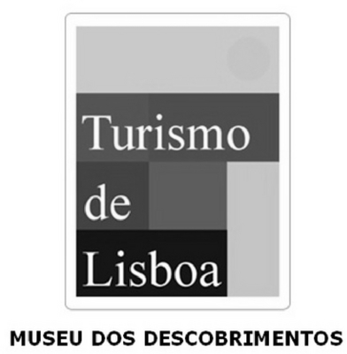 TURISMO DE LISBOA MUSEU DOS DESCOBRIMENTOS