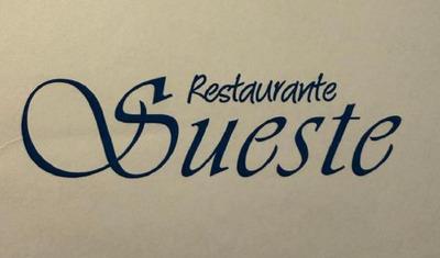 RESTAURANTE SUESTE