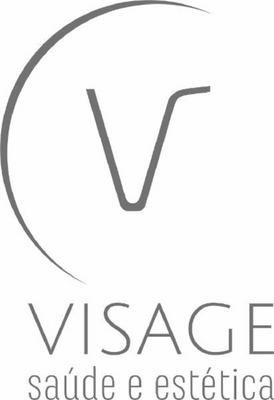V VISAGE SAÚDE E ESTÉTICA