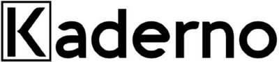 KADERNO